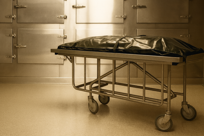 Body Bags
