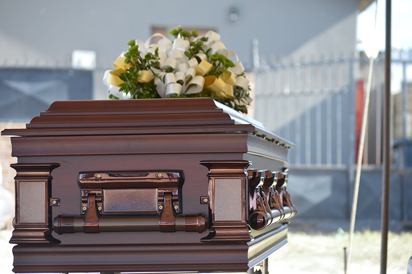 Transport and Logistics in the Context of Personalizati