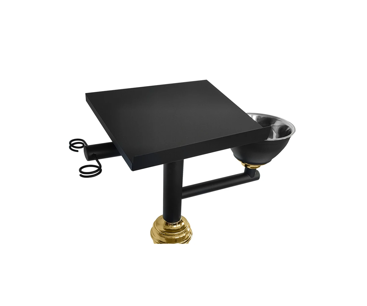 elegant-funeral-lectern