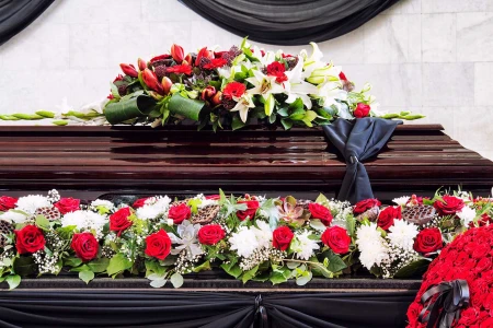 How to Build Your Funeral Home's Image Through Professional Ceremony Presentation