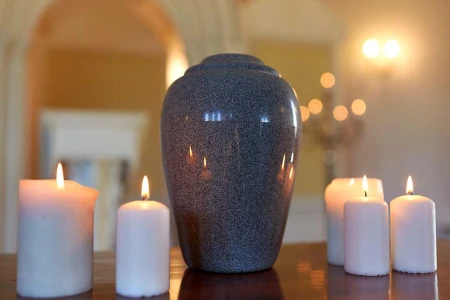 Cremation in Poland – Facts, Myths and Changing Social Attitudes