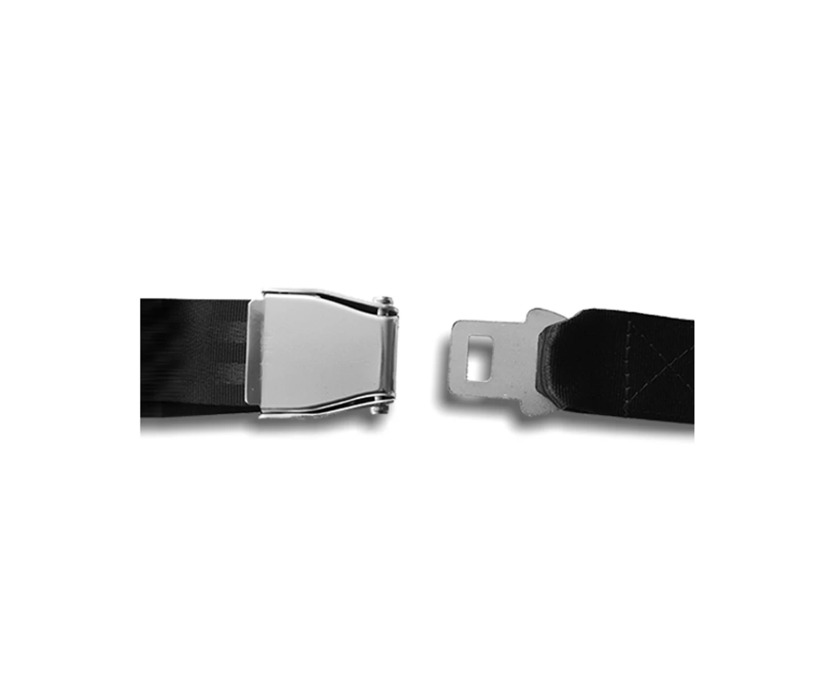 metal-buckle-straps-fly