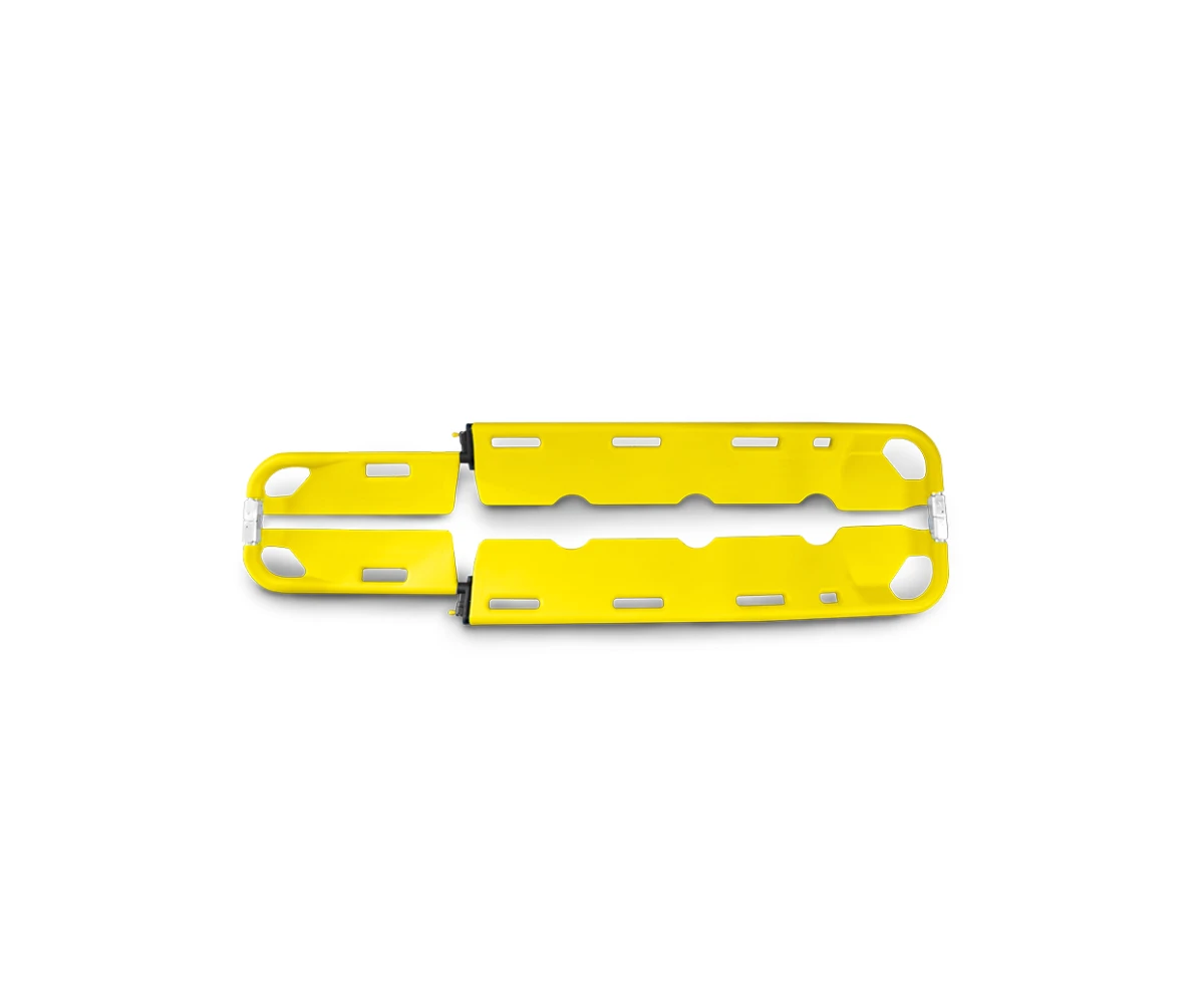 scoop-stretchers-made-of-synthetic-material