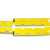 Scoop Stretcher HDPE