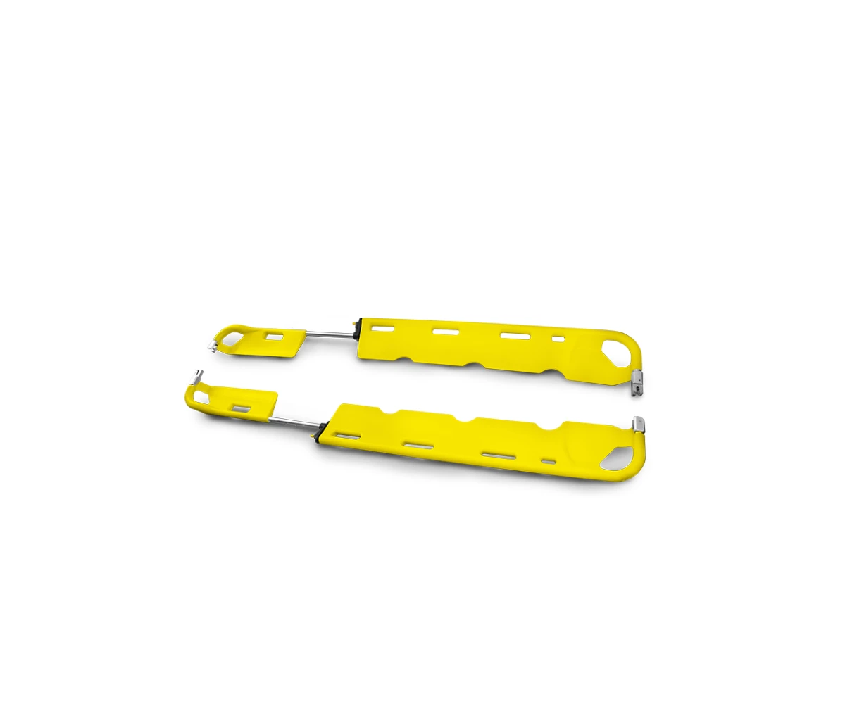 yellow-scoop-stretchers