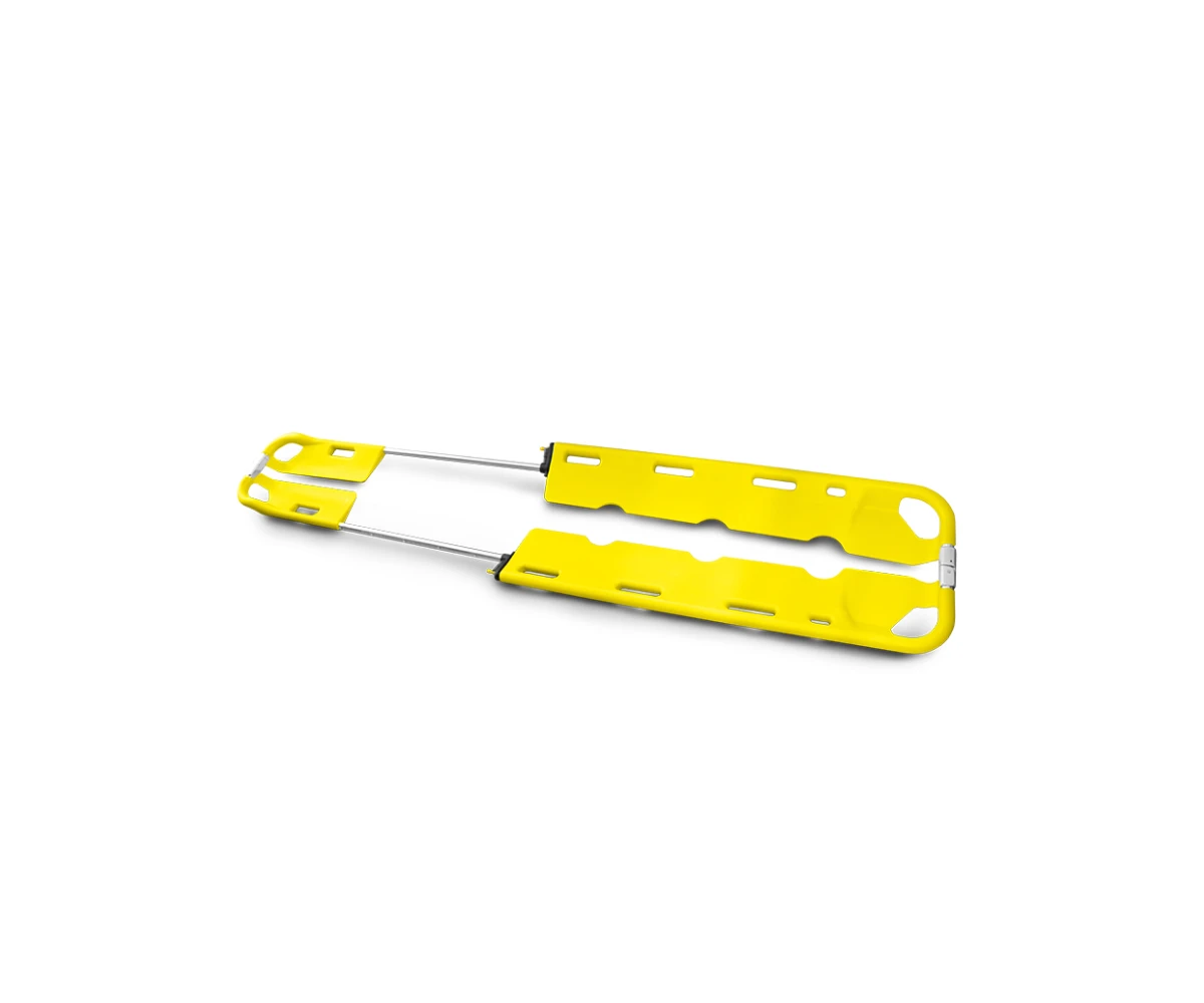 scoop-stretchers