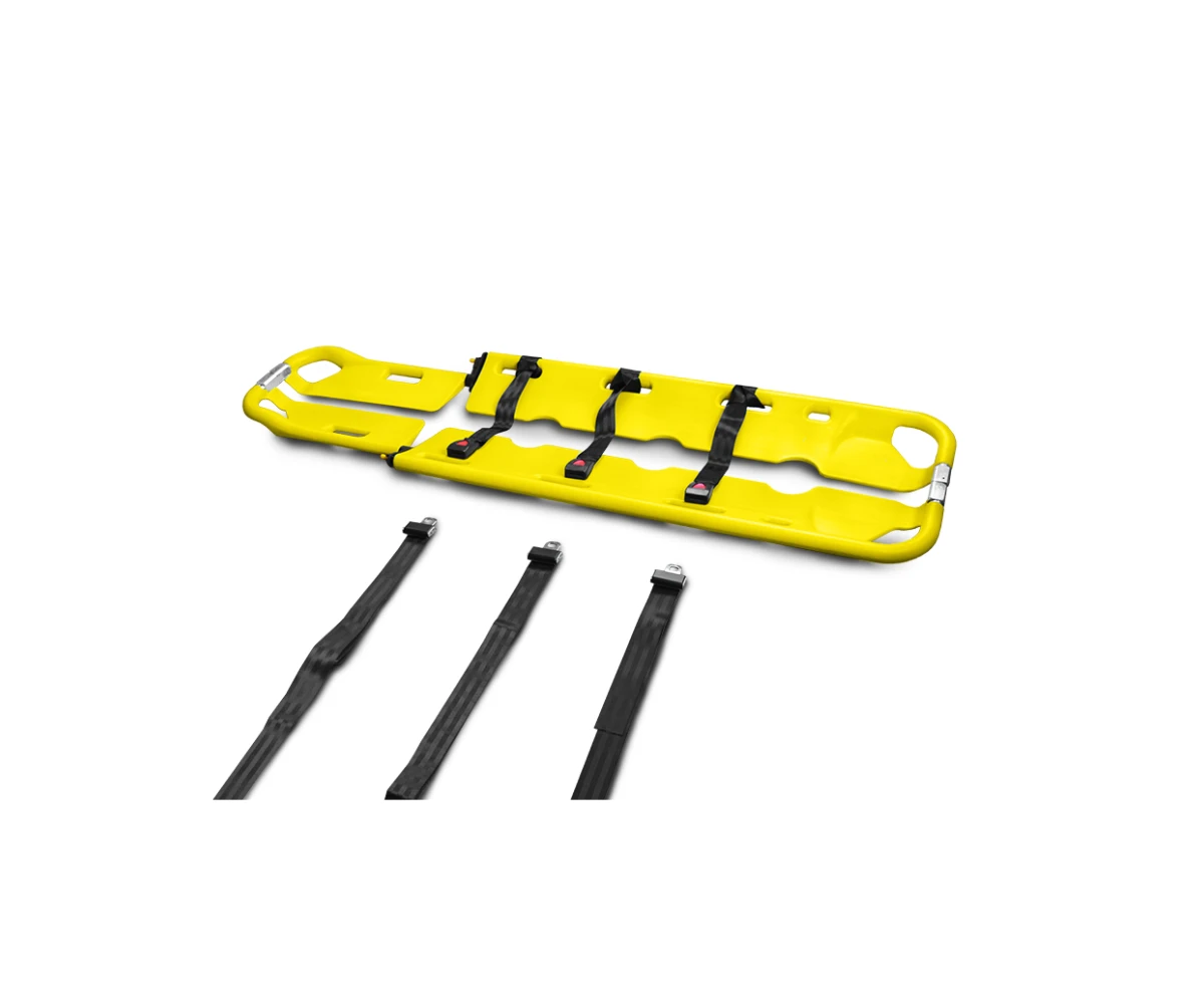 scoop-stretchers-with-straps
