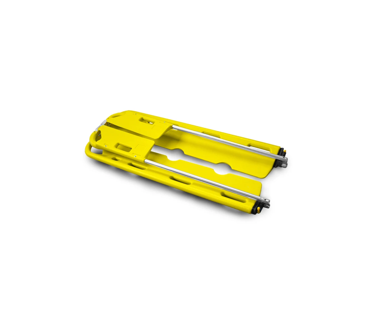 scoop-stretcher