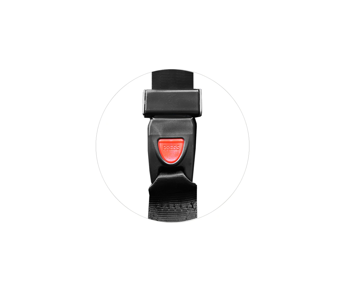 straps-for-scoop-stretchers