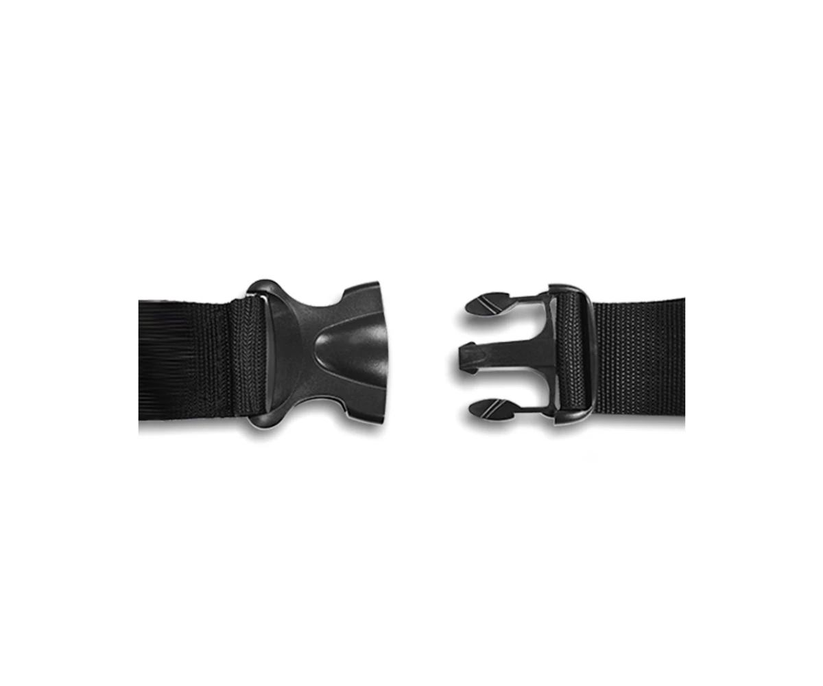 plastic-buckle-straps-AF003