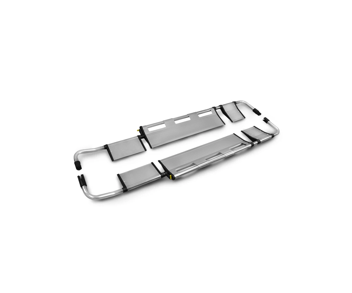 aluminum-scoop-stretchers
