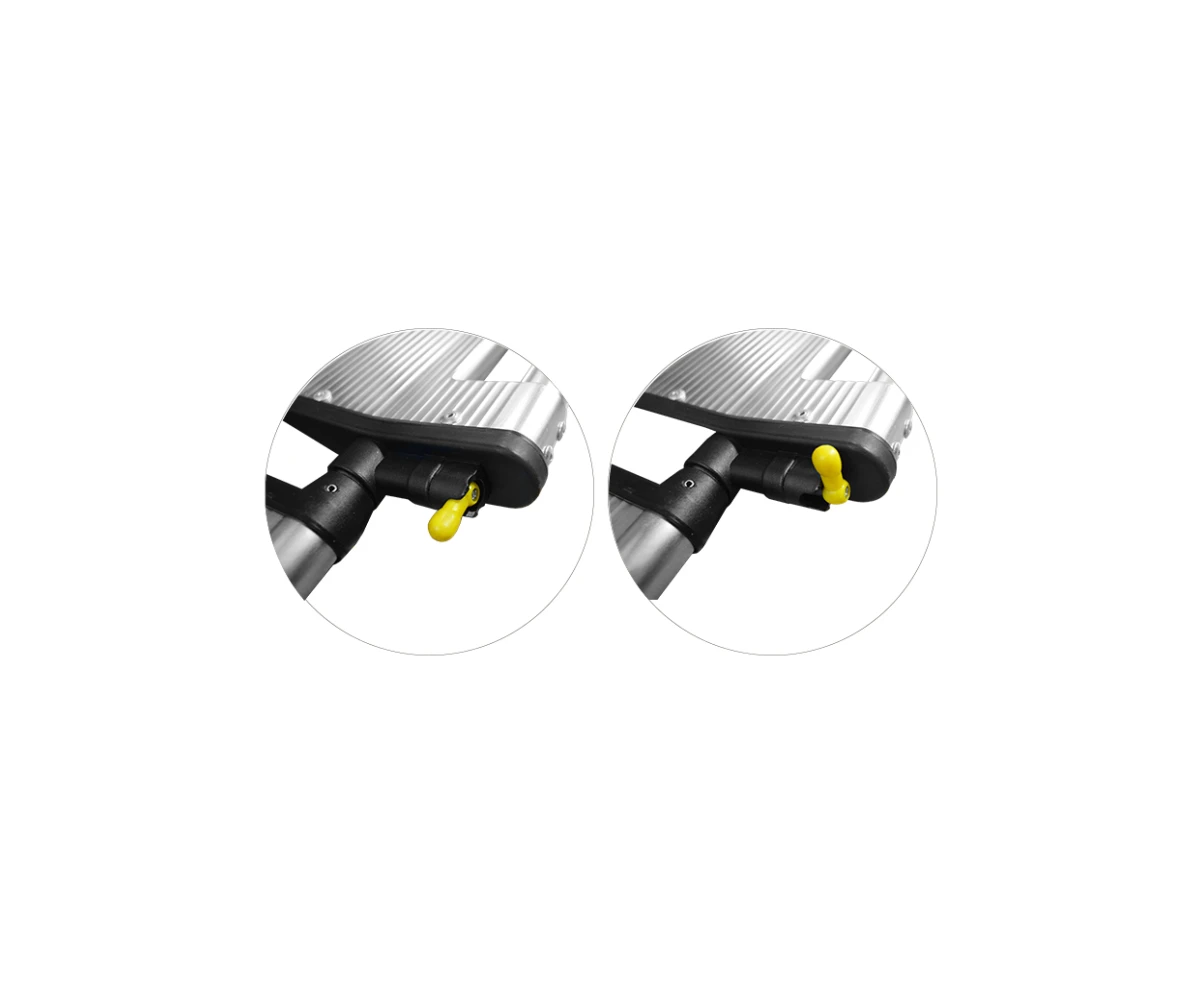 aluminum-scoop-stretchers