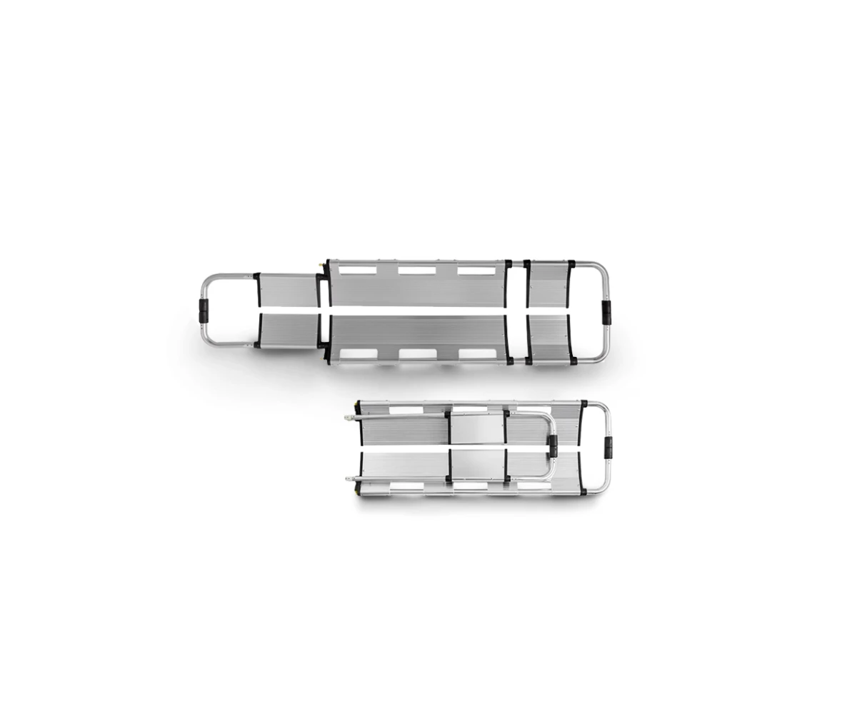 foldable-scoop-stretchers