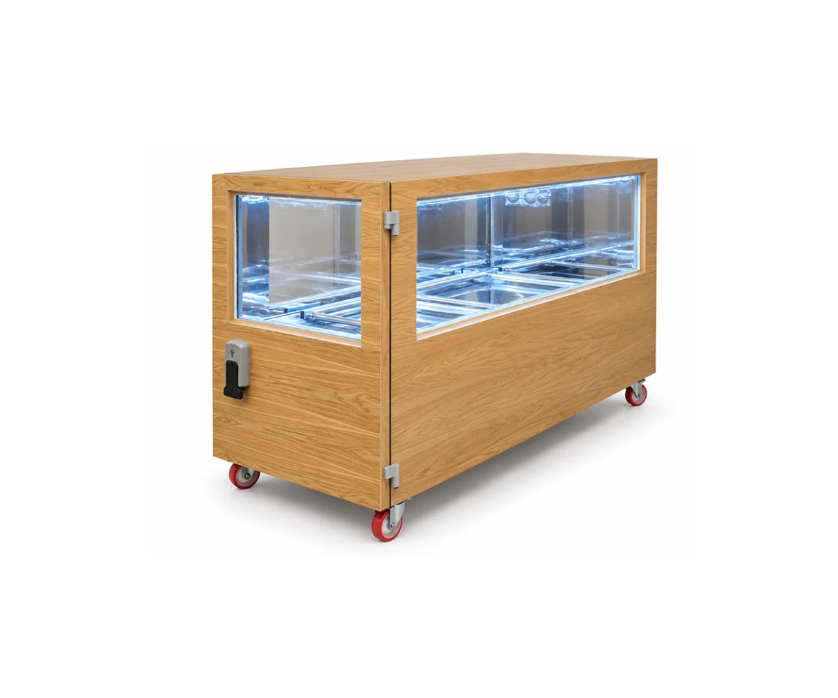 refrigerated-body-viewing-catafalque