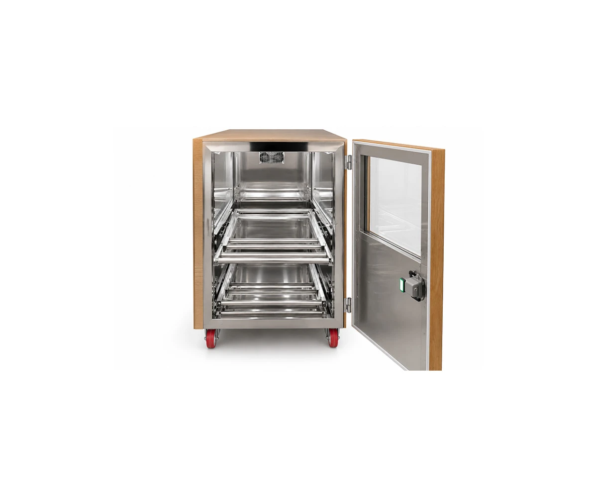 coffin-display-with-refrigeration