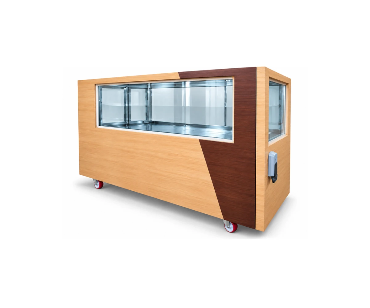 funeral-chapel-coffin-cooler