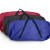 Large stretcher bag