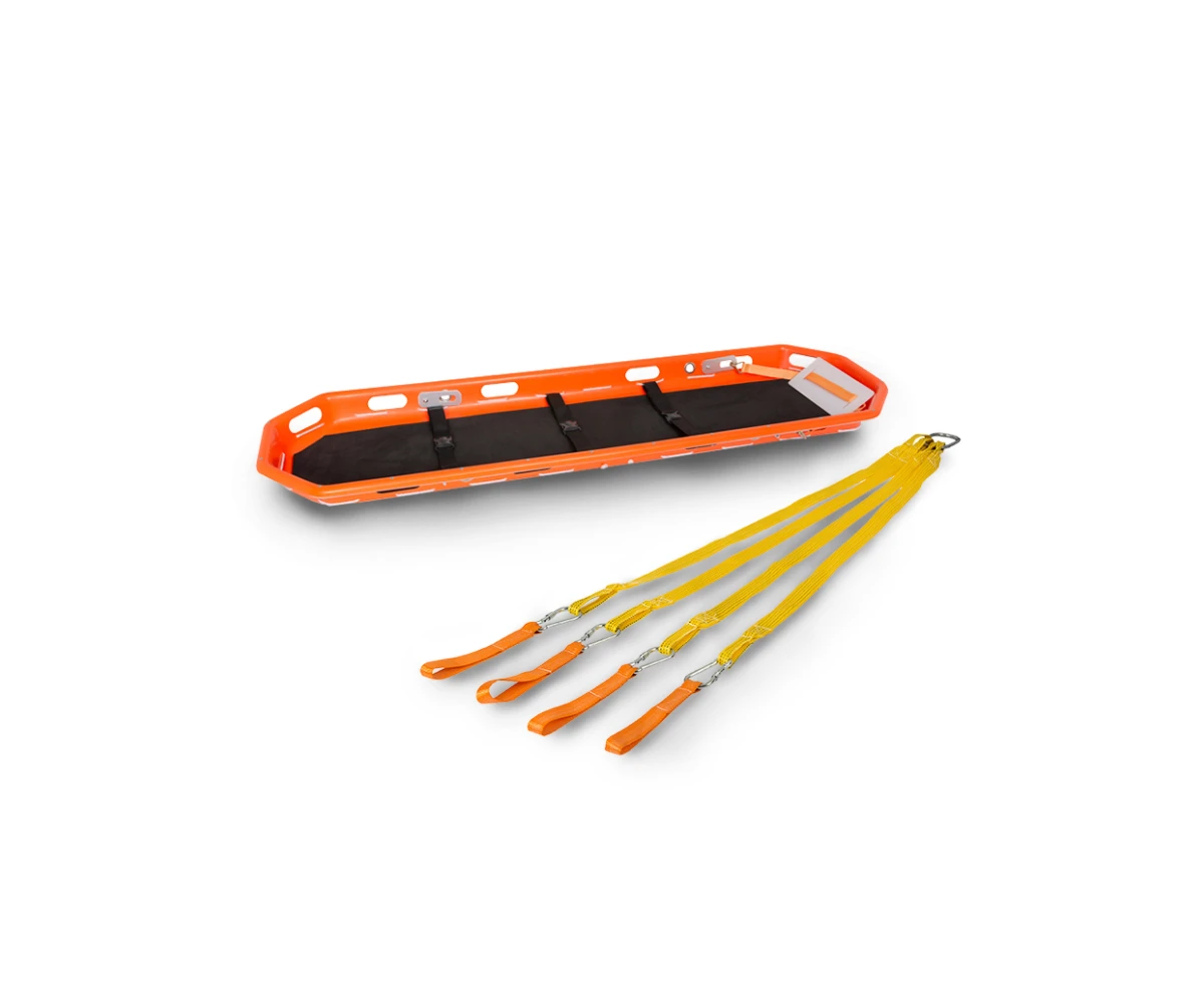 basket-stretchers