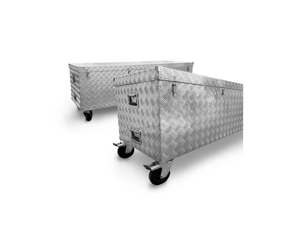 coffin-lowering-device-storage-box