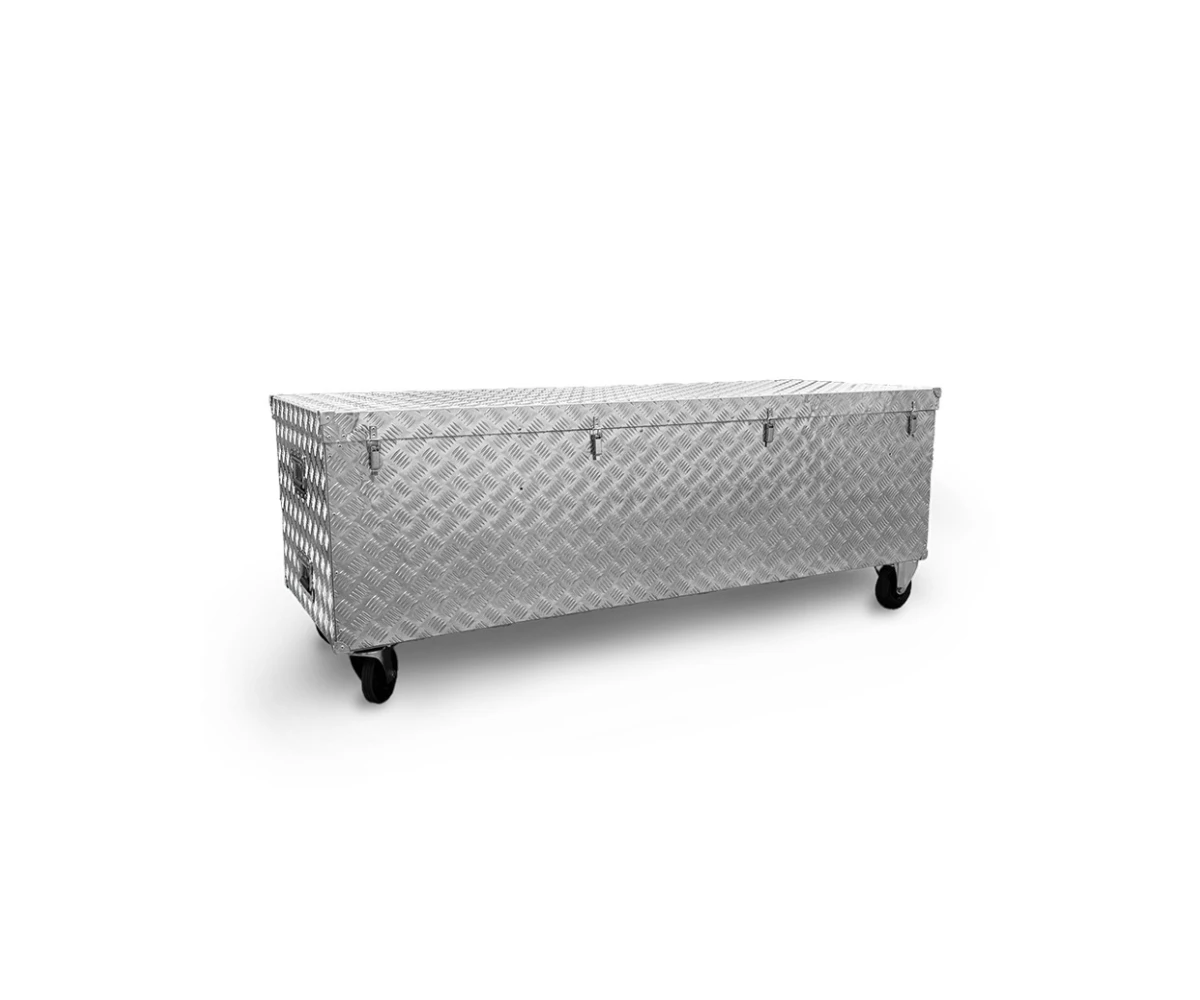wheeled-coffin-lowering-device-case