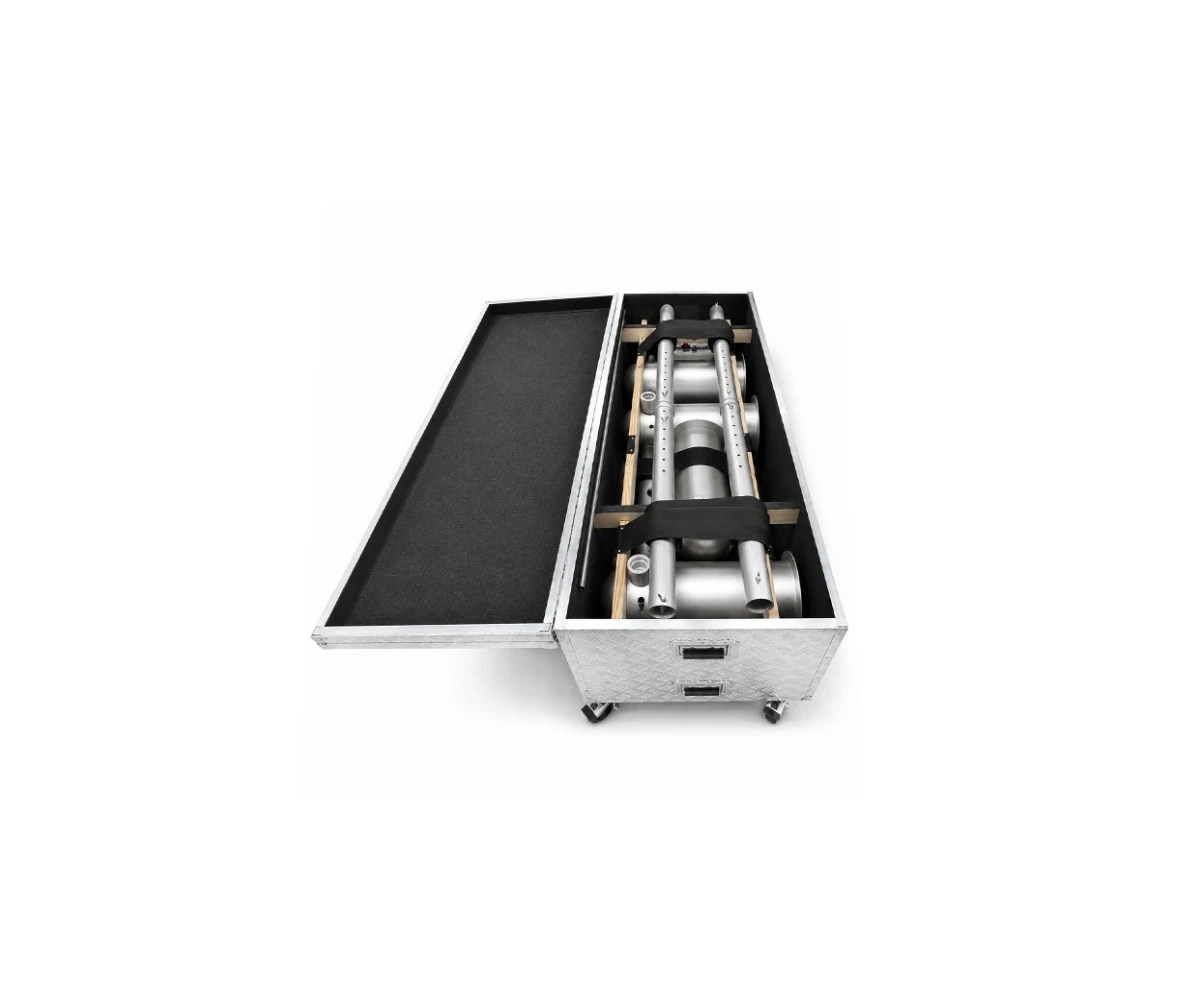 coffin-lowering-equipment-storage