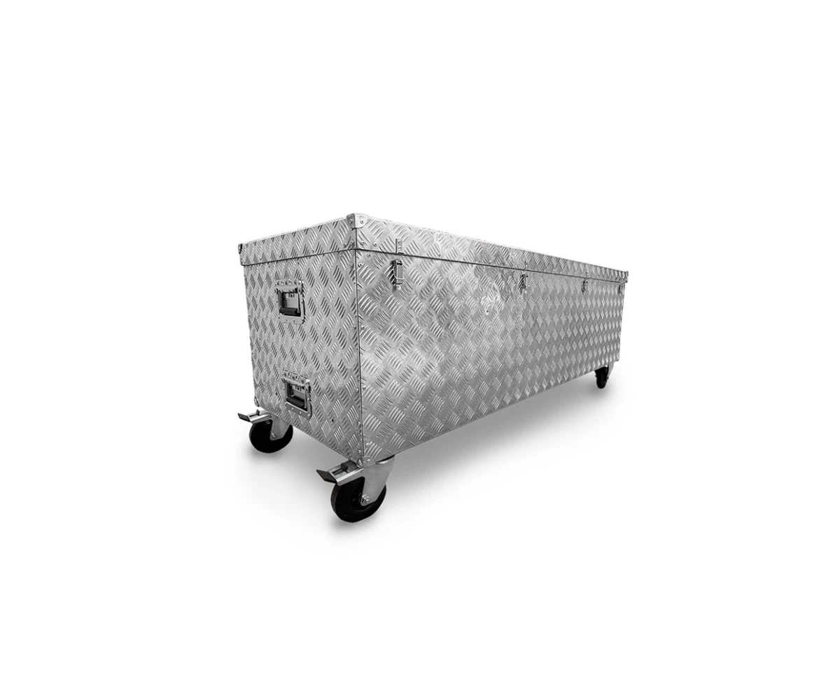funeral-equipment-transport-box