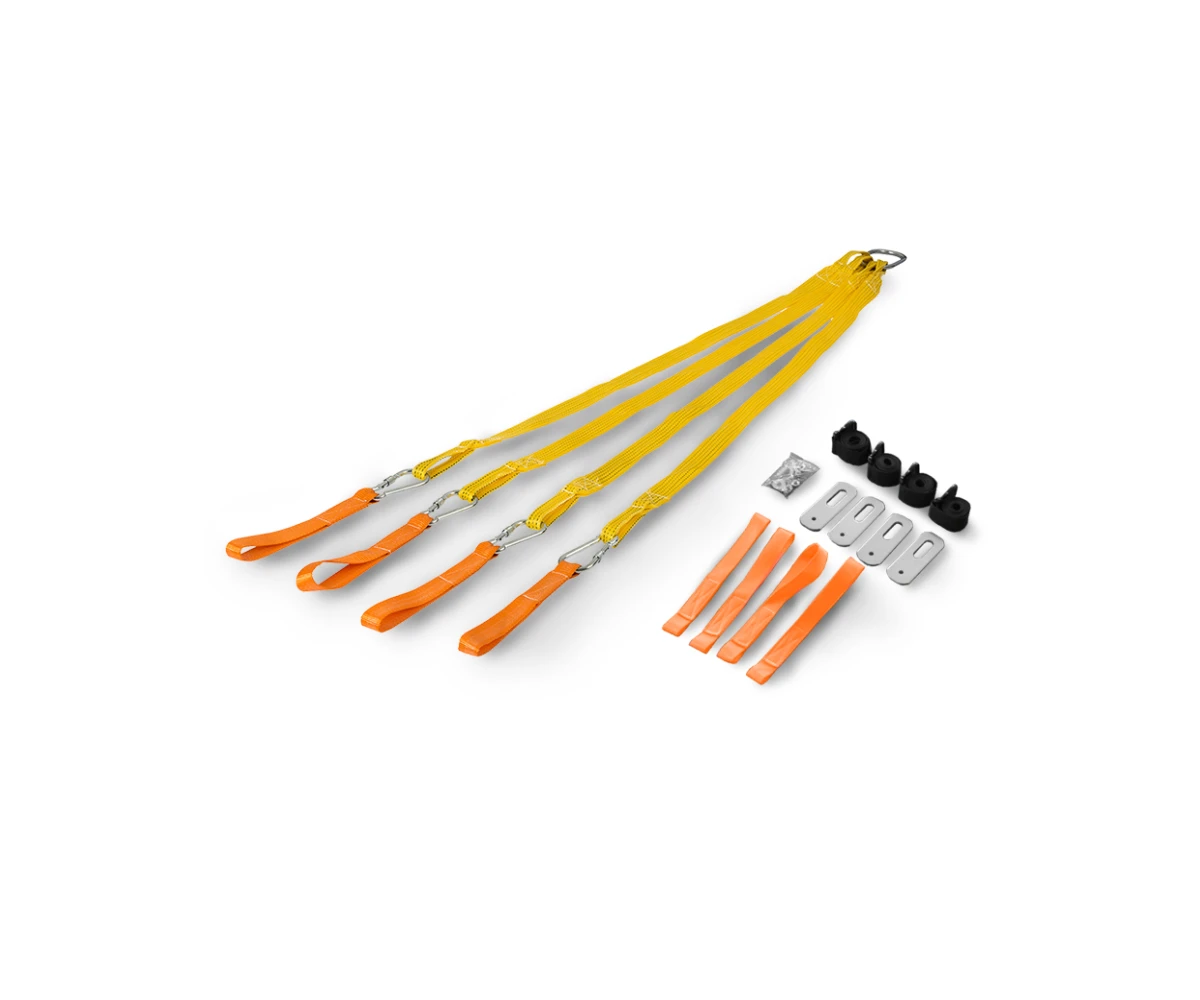 straps-for-bucket-stretchers