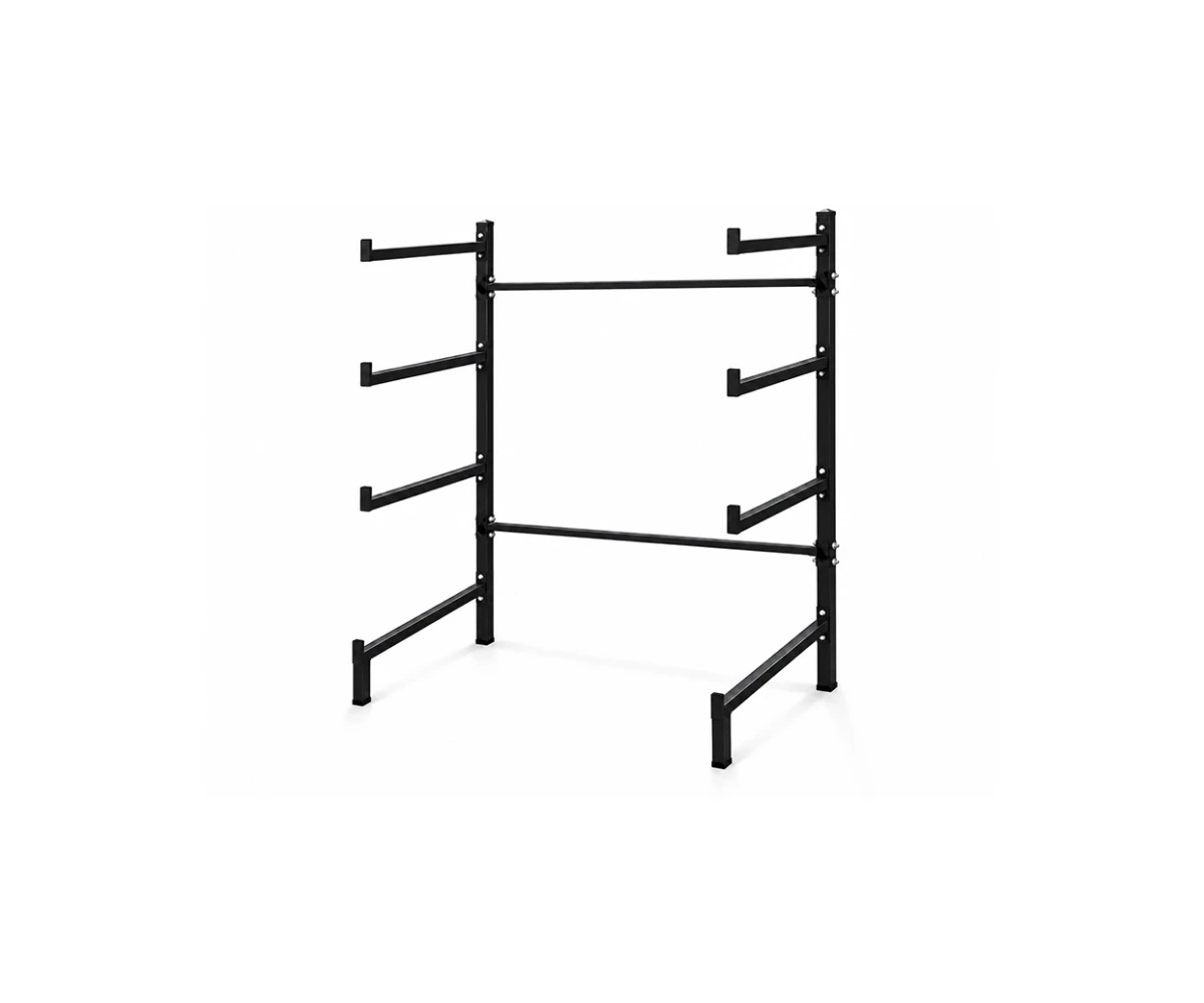 4-coffin-storage-rack