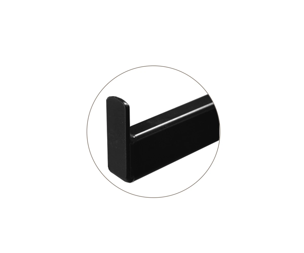 profile-coffin-storage-rack