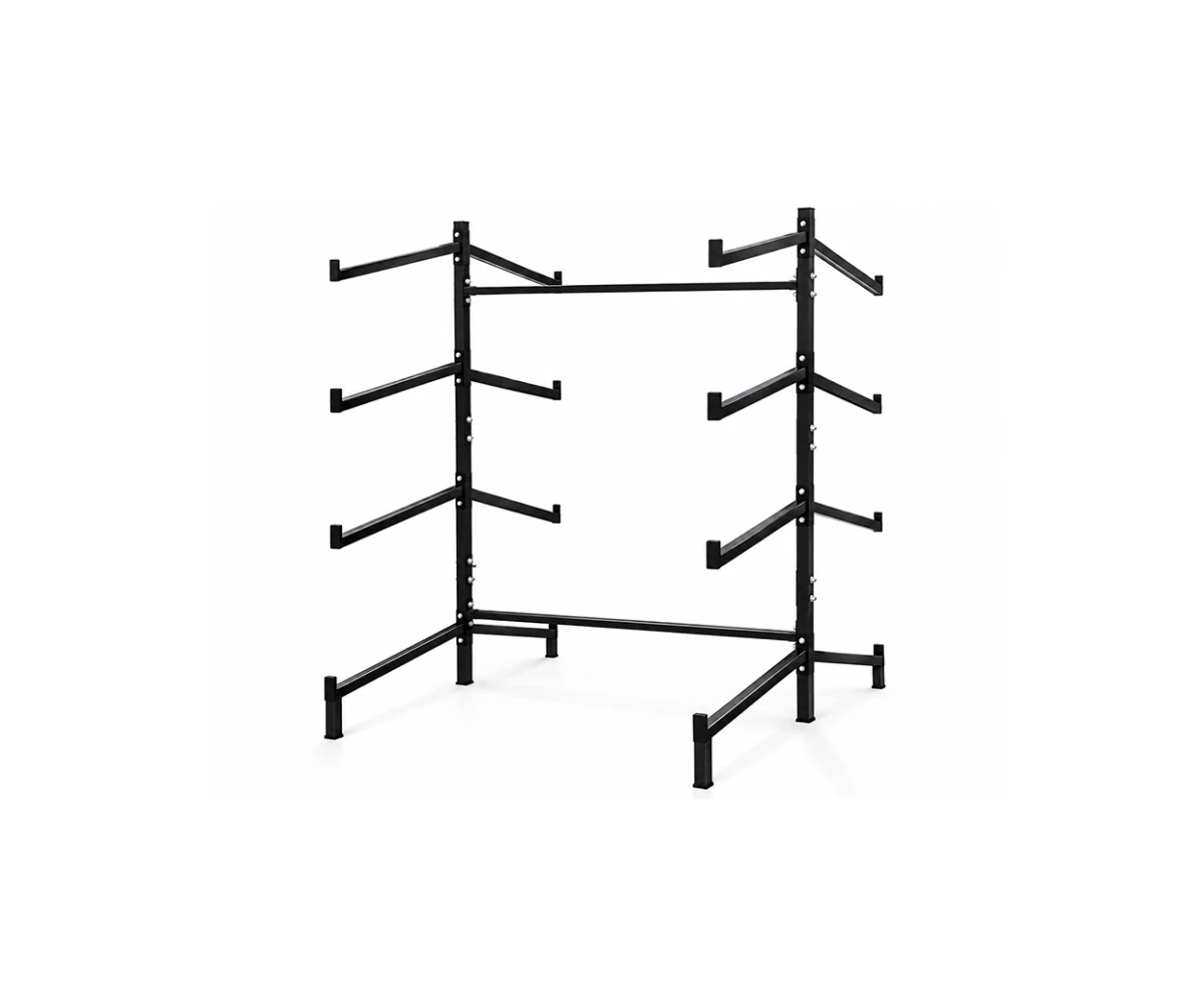 eight-coffin-rack