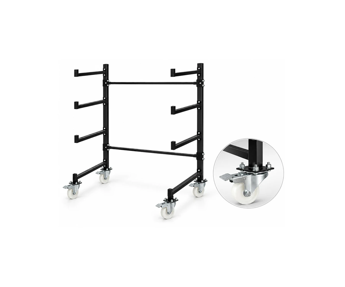 4-coffin-storage-rack-with-wheels