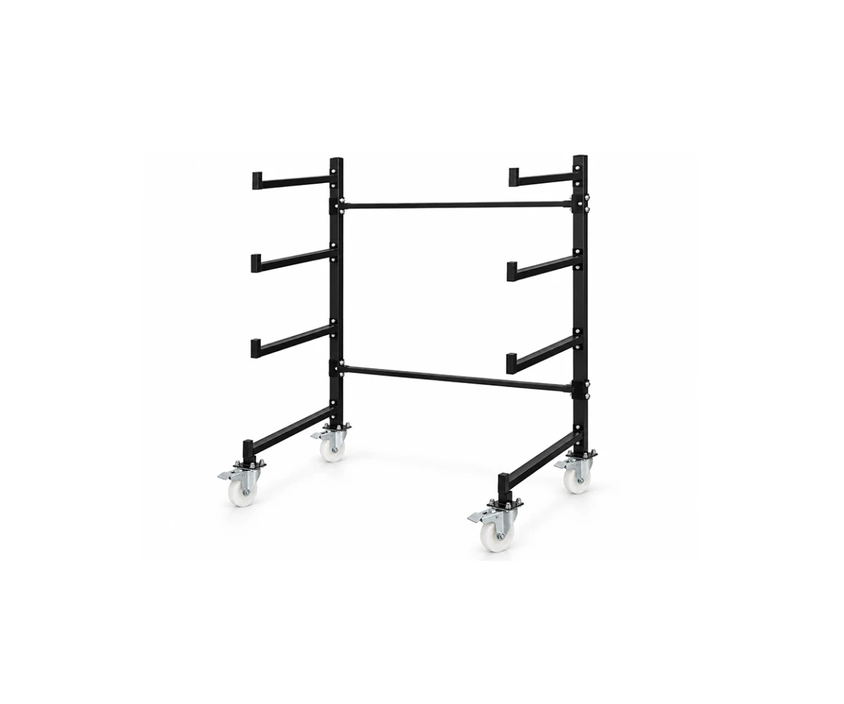 four-coffin-storage-rack-with-wheels