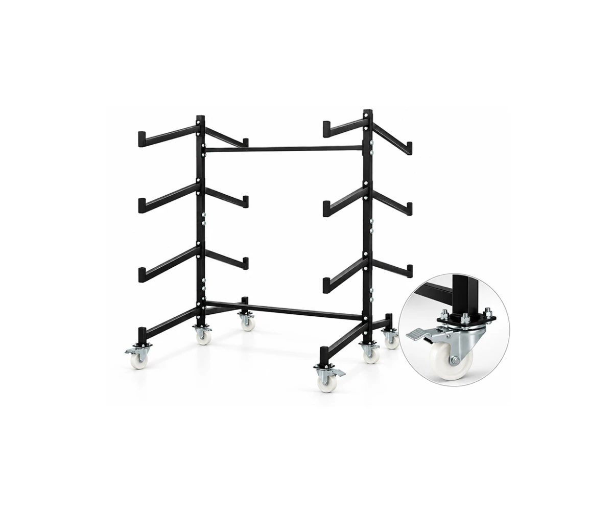 8-coffin-storage-rack-with-wheels