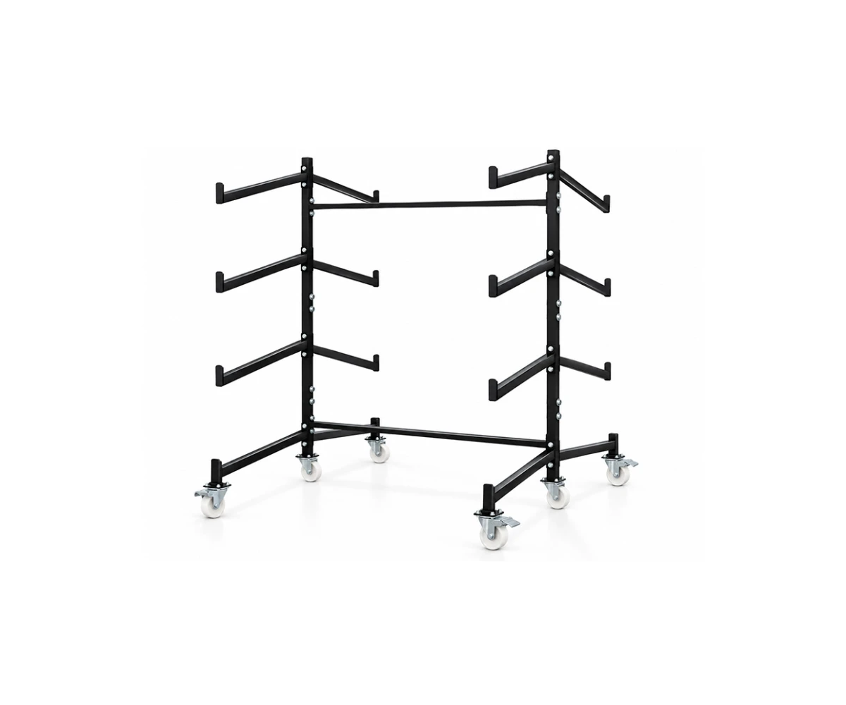 eight-coffin-storage-rack-with-wheels