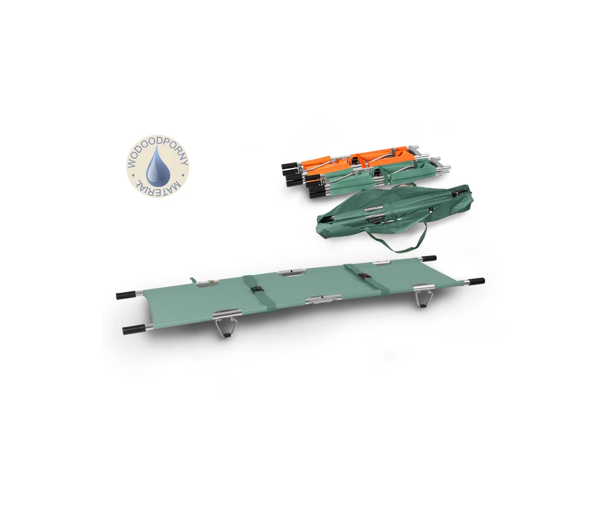 transport-stretchers-with-a-bag