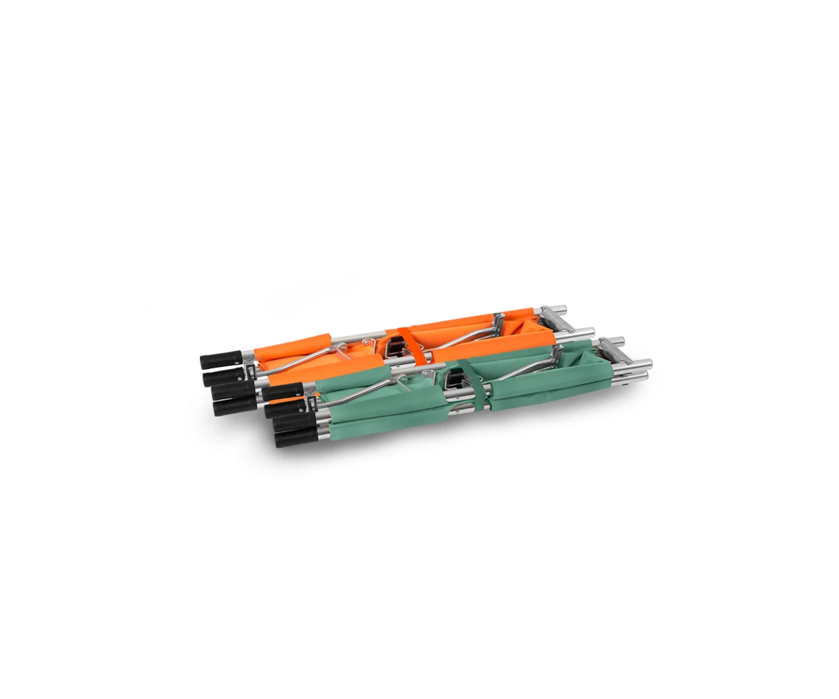 foldable-stretchers-with-a-bag