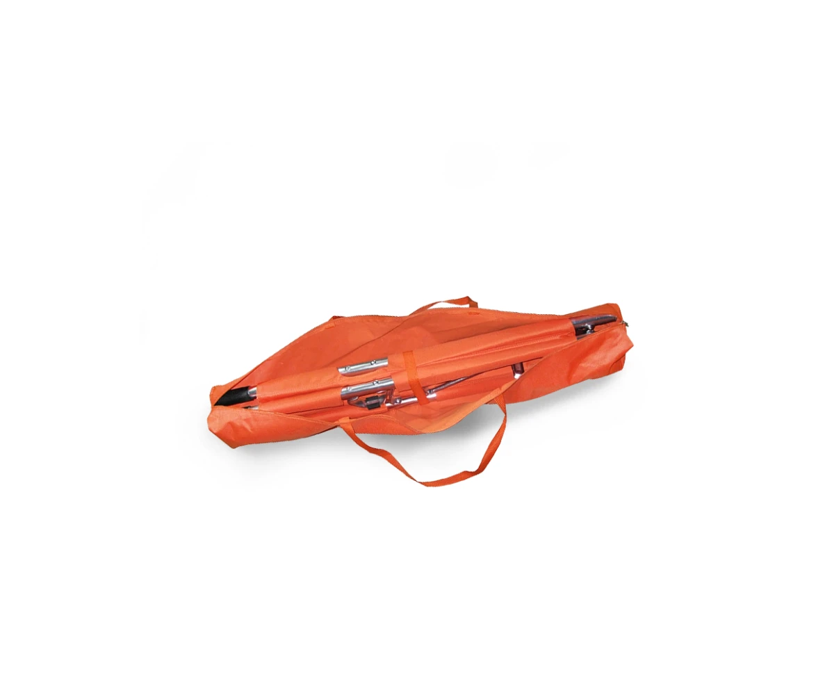 waterproof-stretchers-with-a-bag