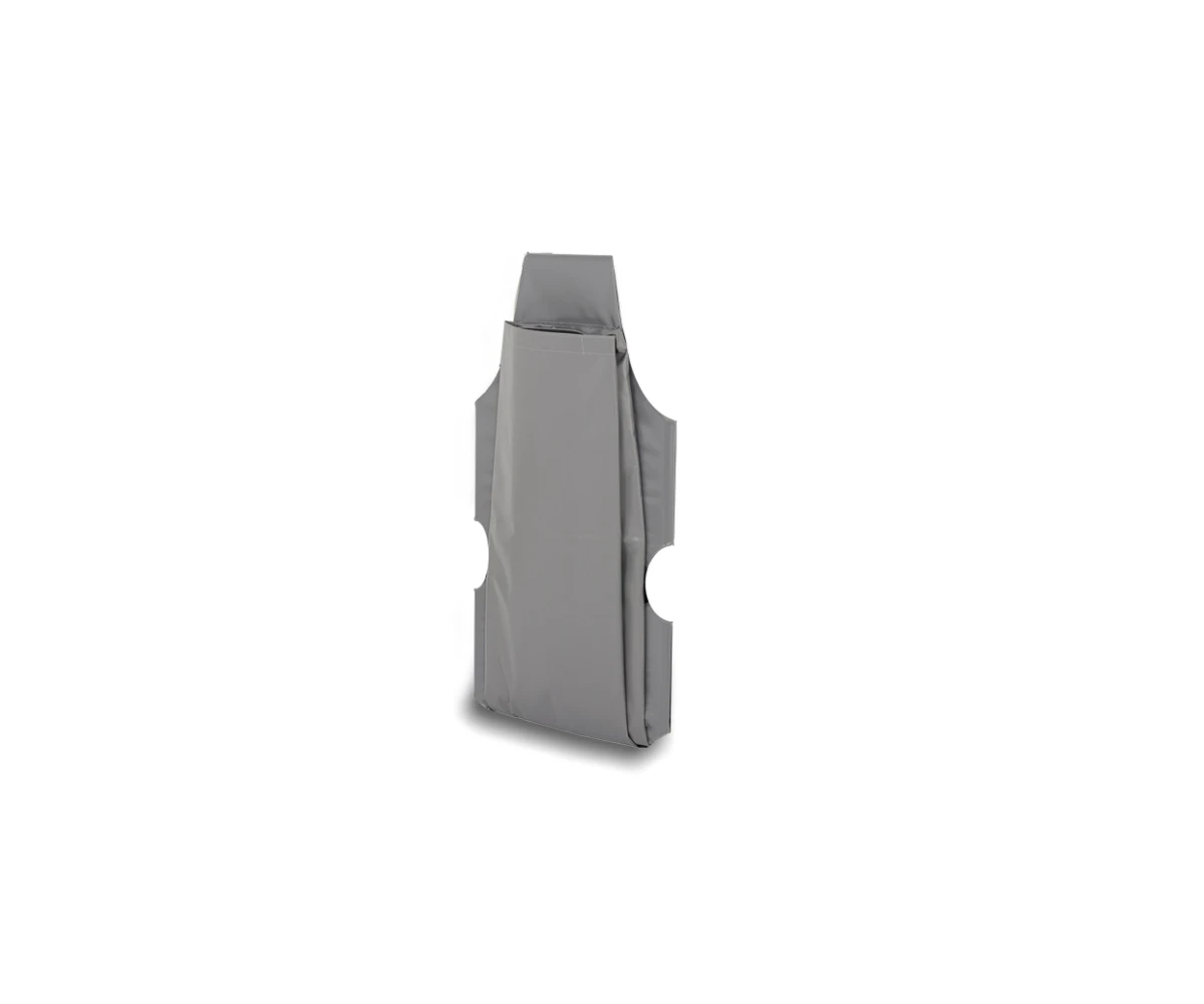 covering-for-stretcher-with-cover-max-AF007