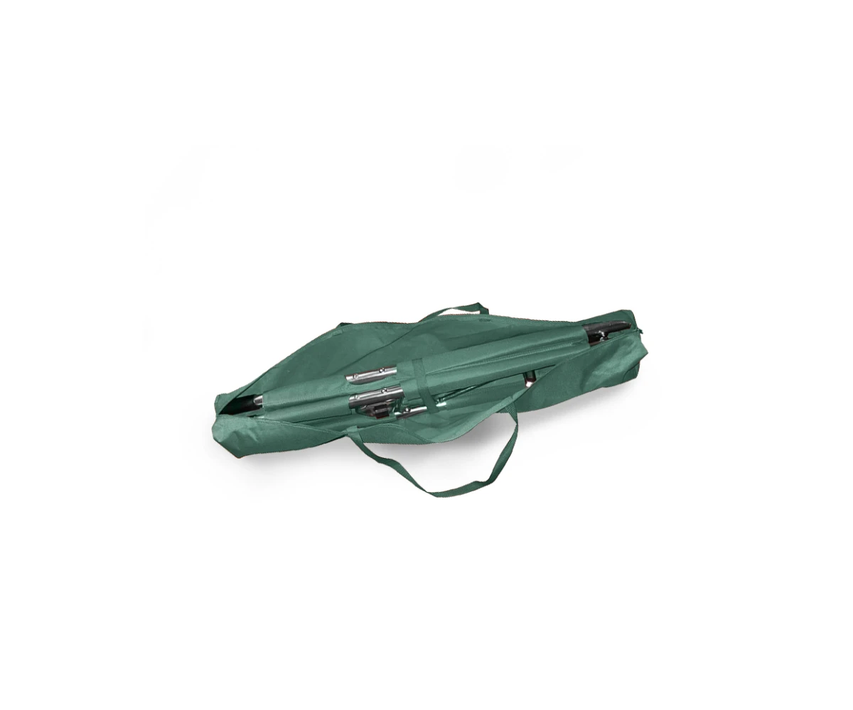 funeral-stretchers-with-a-bag