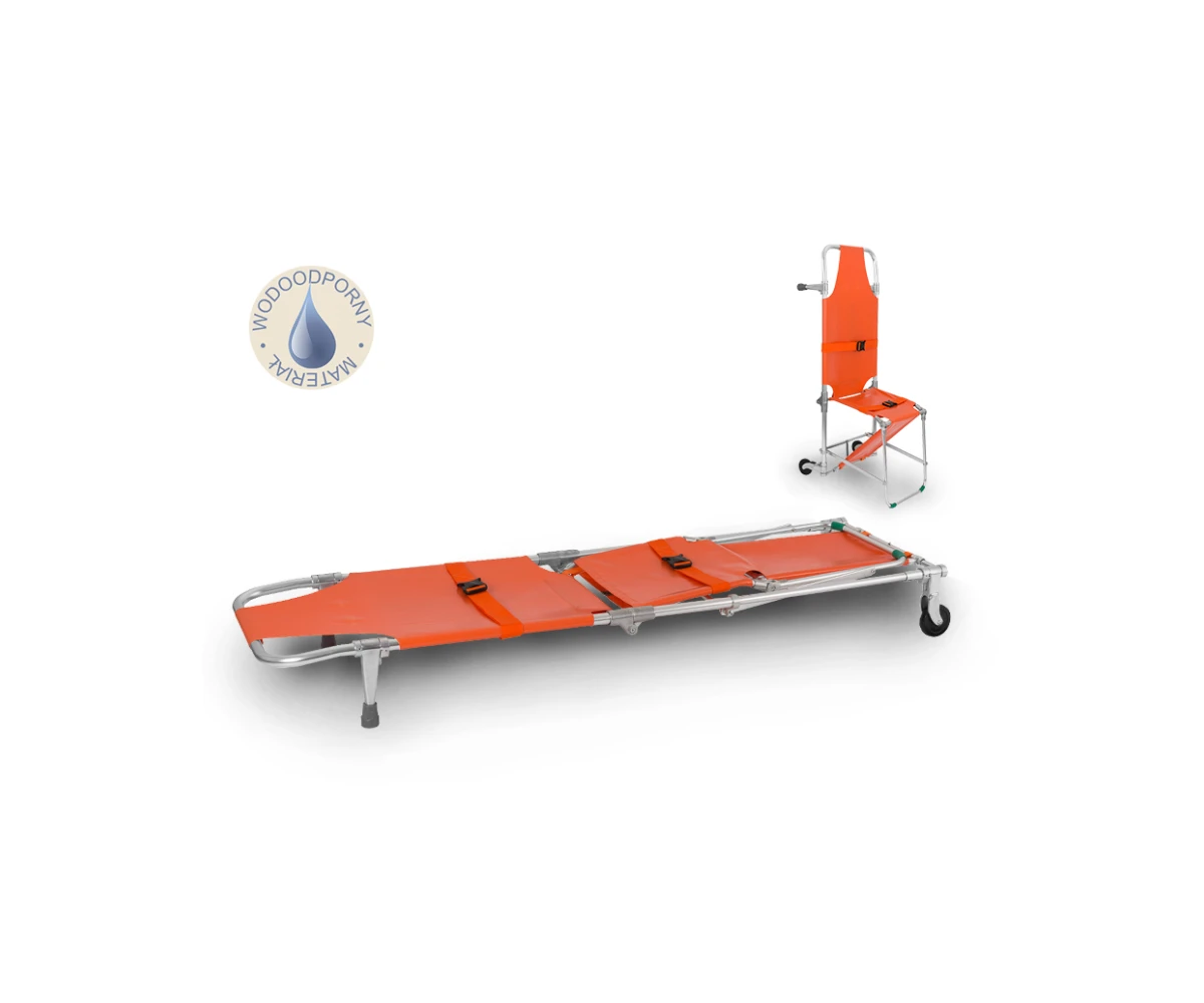 chair-stretchers-for-transport