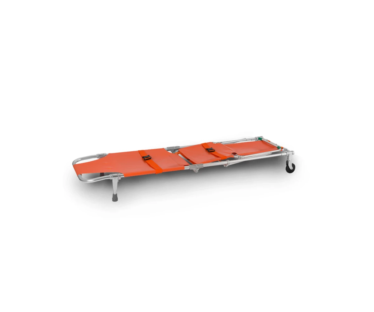 foldable-chair-stretchers-shop