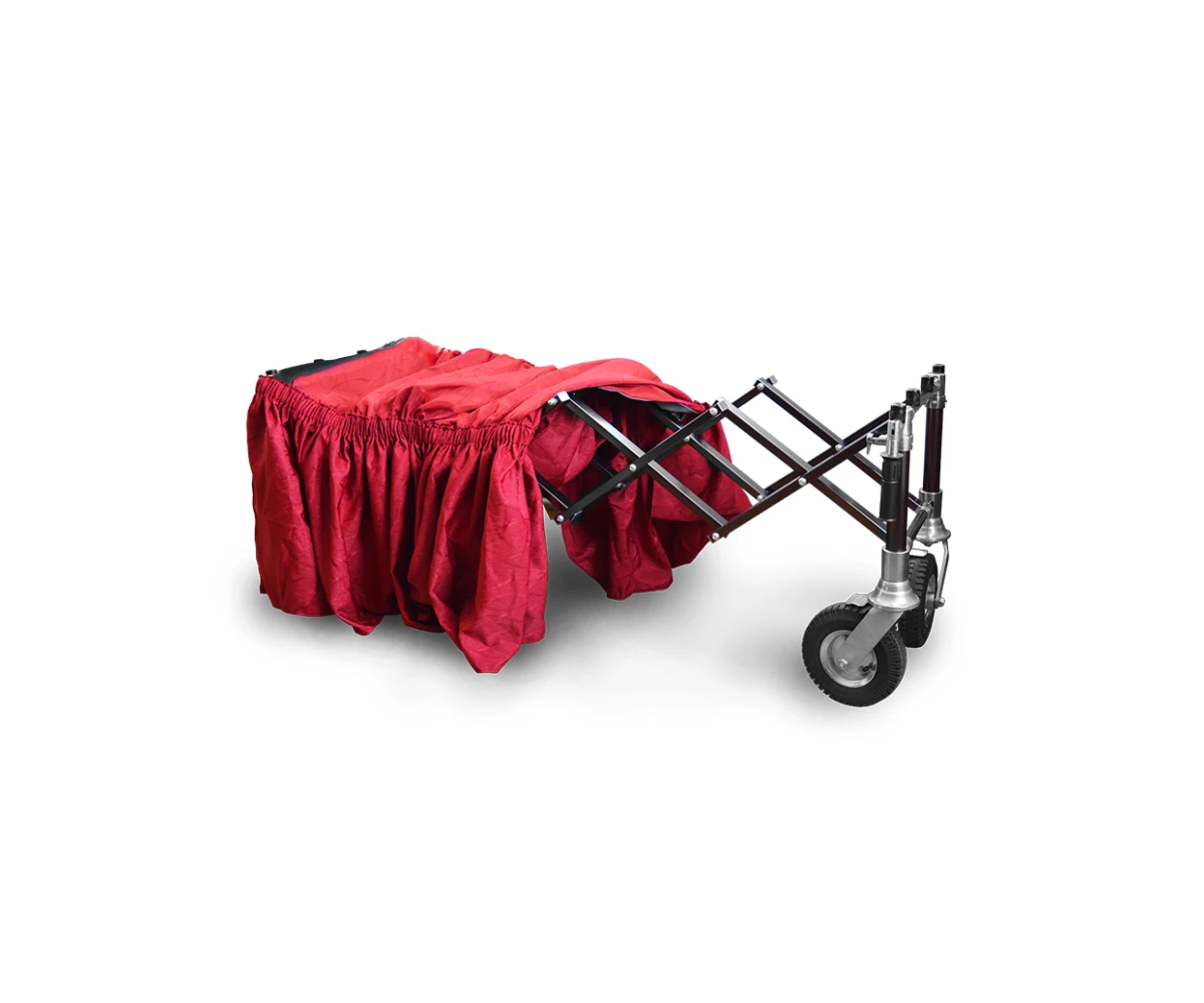 standard-trolley-cover