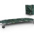 Military Stretchers with Backpack