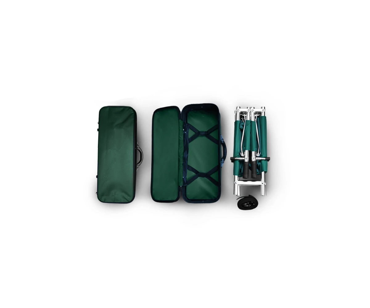 foldable-stretchers-with-a-case