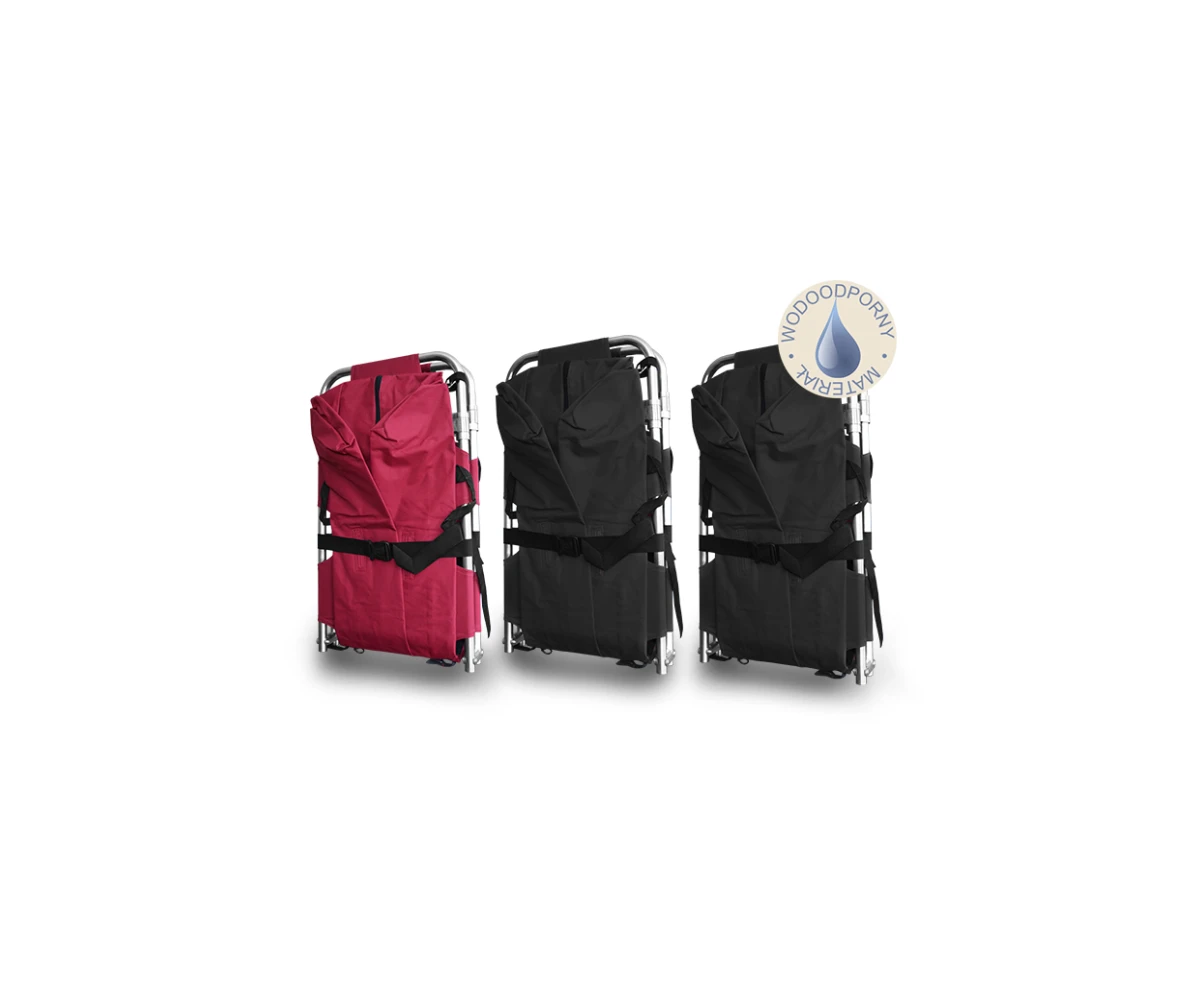Transport-Stretchers-with-Carry-Bag