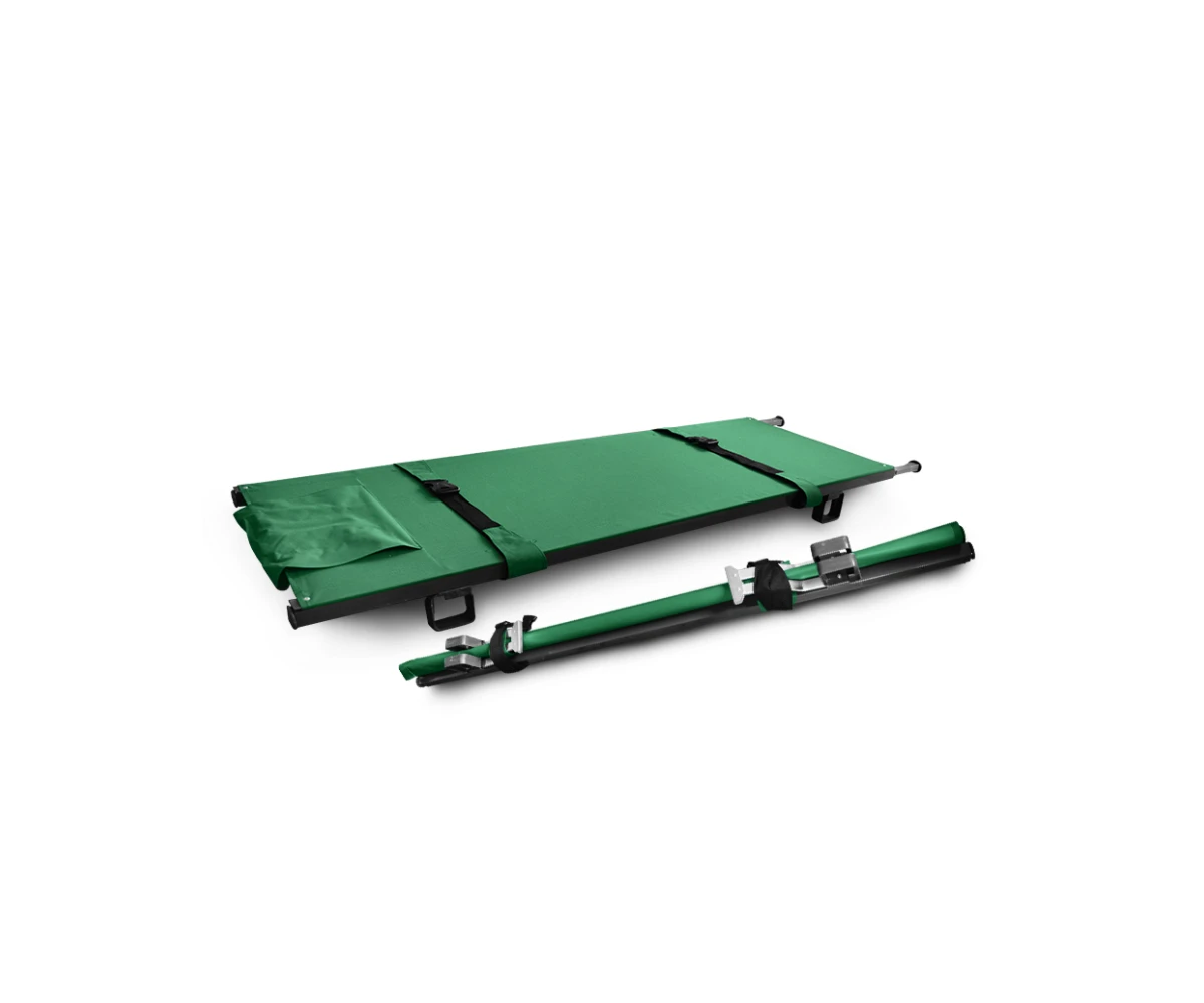 stretchers-transportable-retractable-handles