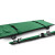 Stretcher with extendable handles