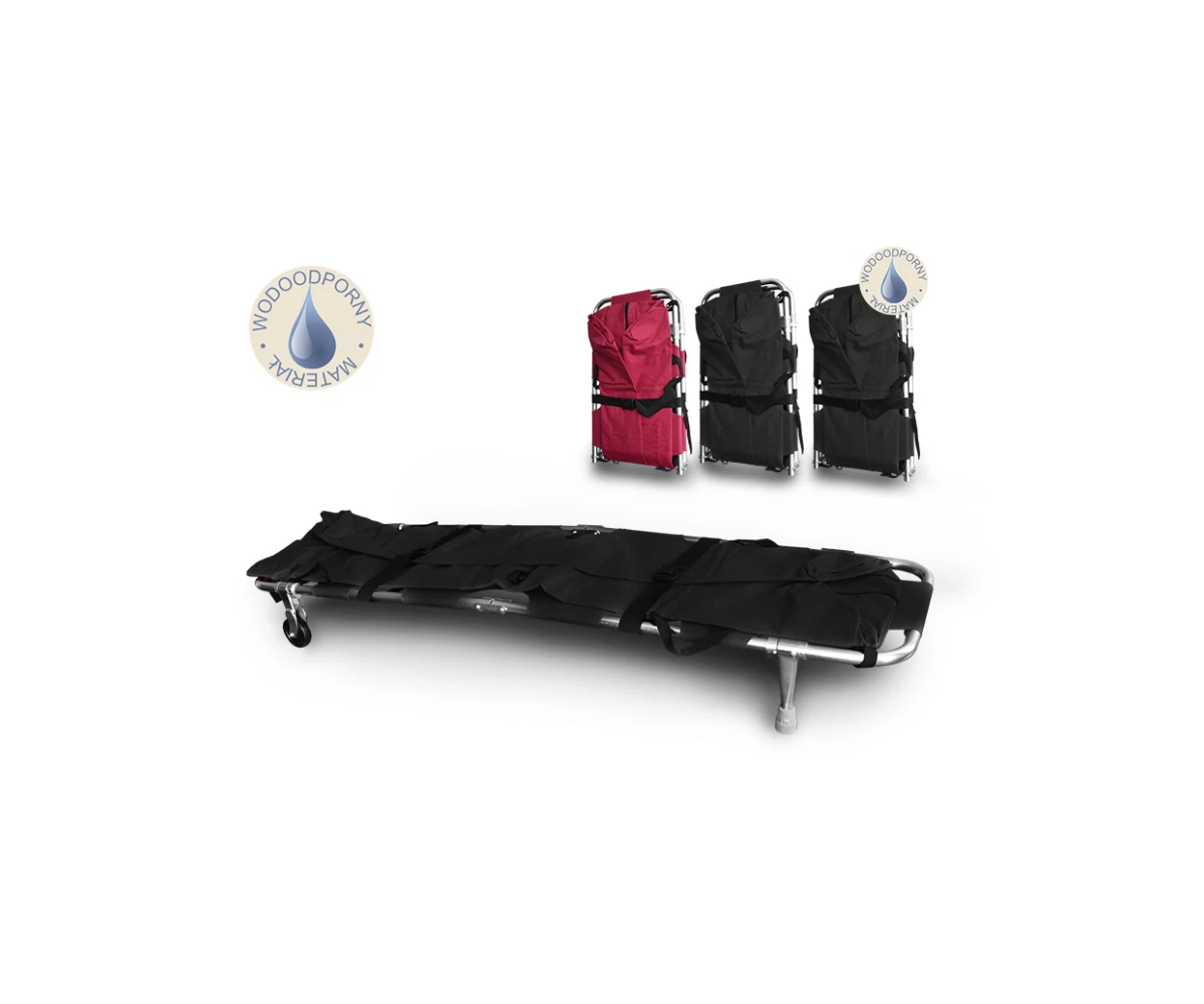 Waterproof-Stretchers-with-Carry-Bag