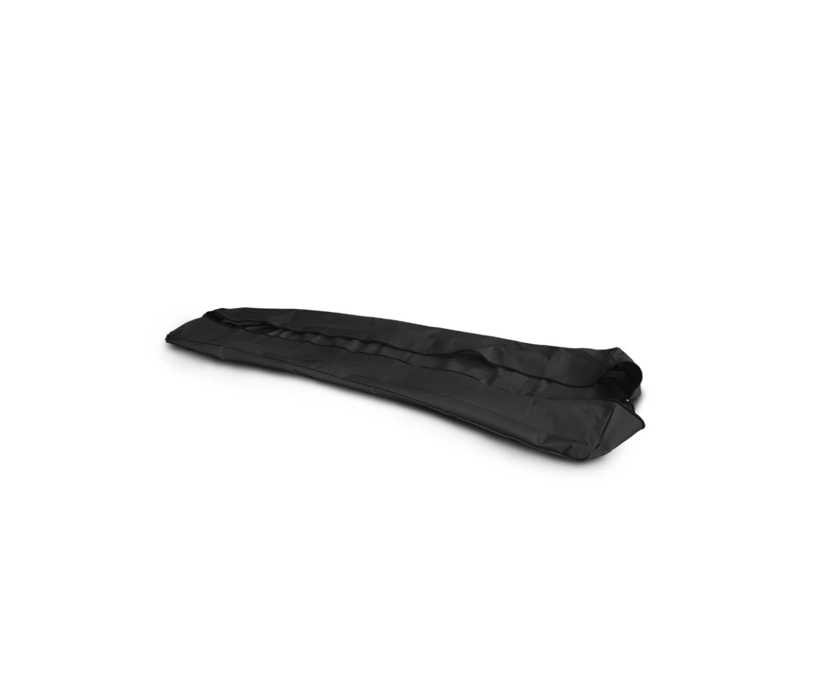 Waterproof-Carry-Bag-for-Stretchers