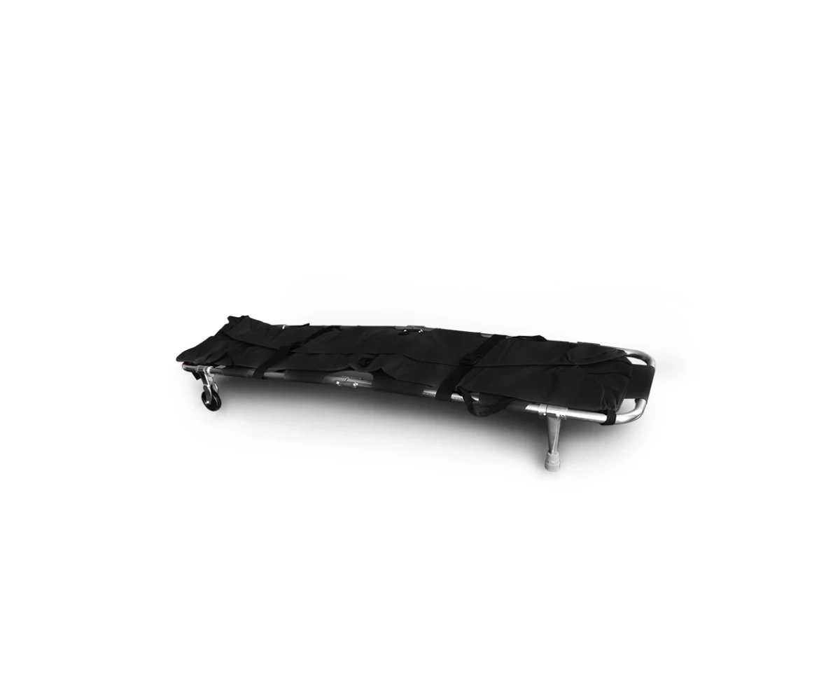 Stretchers-with-Carry-Bag - Store